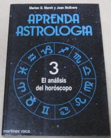 APRENDA ASTROLOGIA 3